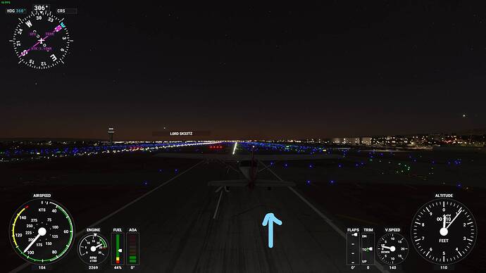 Microsoft Flight Simulator Screenshot 2021.07.17 - 00.16.33.35_LI