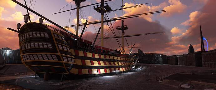 seafront-simulations-uk-south-east-hms-victory