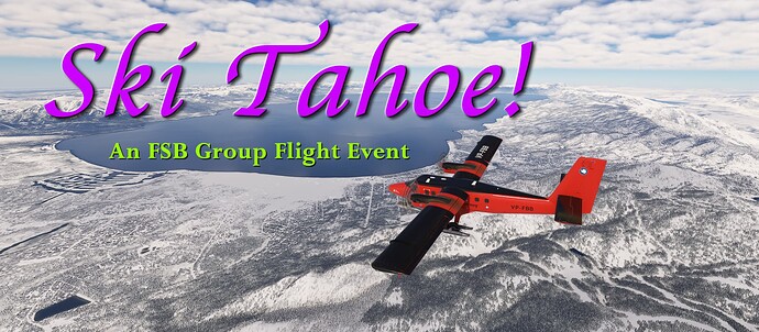 ski tahoe 3