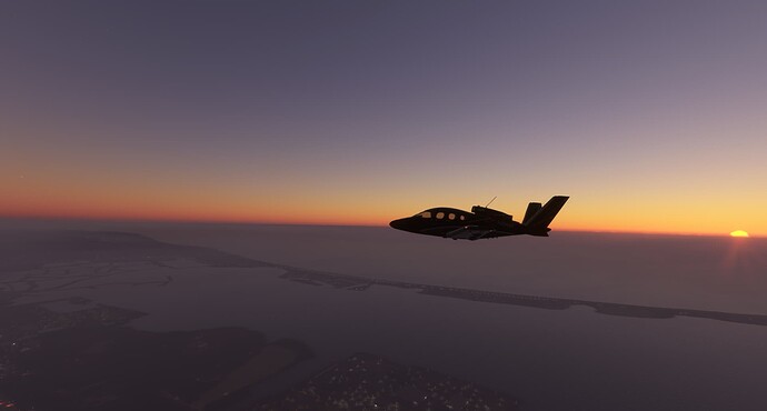 Microsoft Flight Simulator 3_15_2023 10_24_36 AM