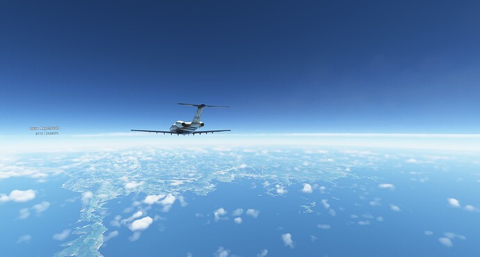 Microsoft Flight Simulator 9_19_2023 2_34_20 PM