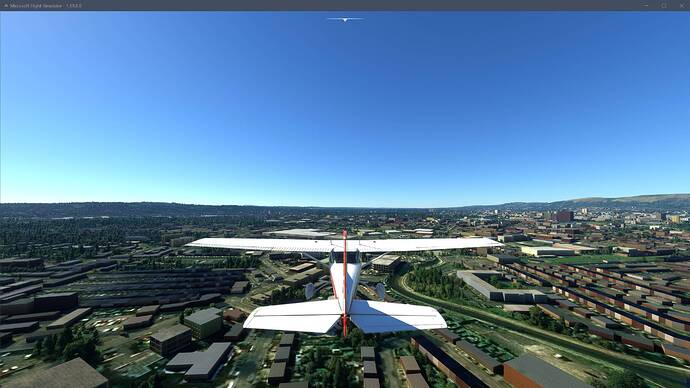 Microsoft Flight Simulator 12_09_2021 18_10_20