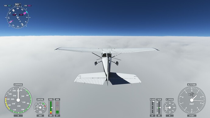 41000ft