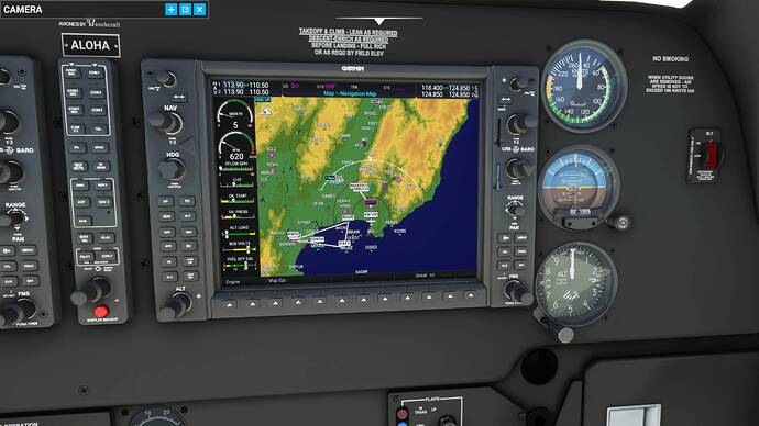 Microsoft Flight Simulator Screenshot 2021.09.19 - 13.25.19.78
