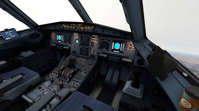 Microsoft Flight Simulator 03.08.2021 13_42_09