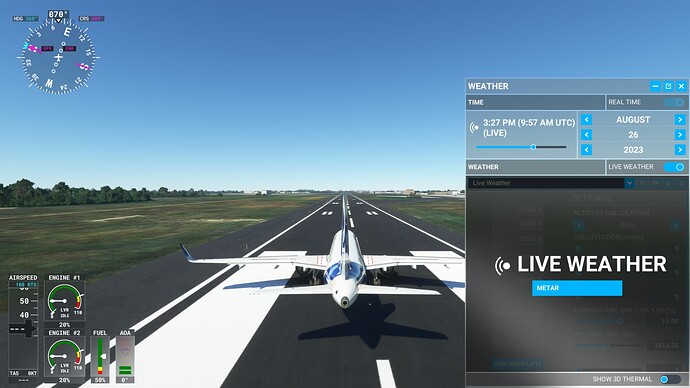 Microsoft Flight Simulator - 1.33.8.0 8_26_2023 3_27_36 PM