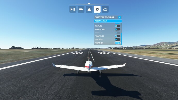 Microsoft Flight Simulator Screenshot 2021.11.30 - 18.37.46.05