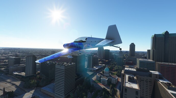 Microsoft Flight Simulator Screenshot 2022.10.16 - 23.16.07.66