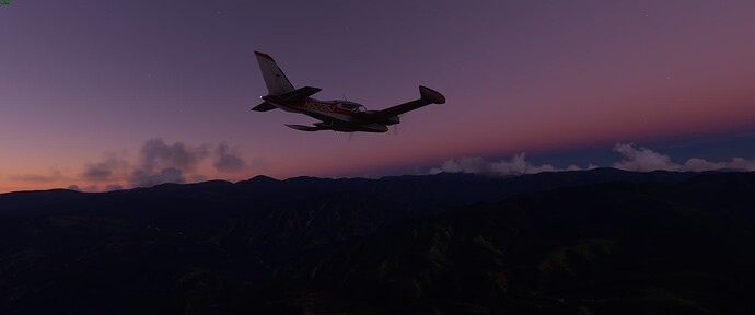 Microsoft Flight Simulator Screenshot 2022.06.17 - 20.04.49.66