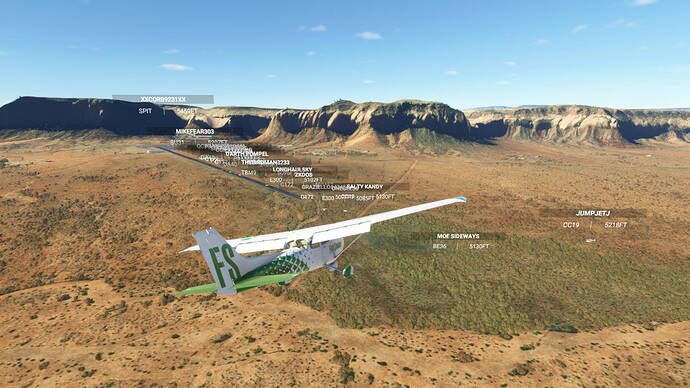 Microsoft Flight Simulator Screenshot 2021.08.06 - 23.44.55.49