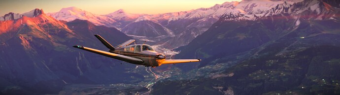 Microsoft Flight Simulator Screenshot 2022.11.07 - 18.50.22.73