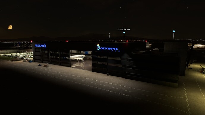 Microsoft Flight Simulator-2023_10_27-04-01-40