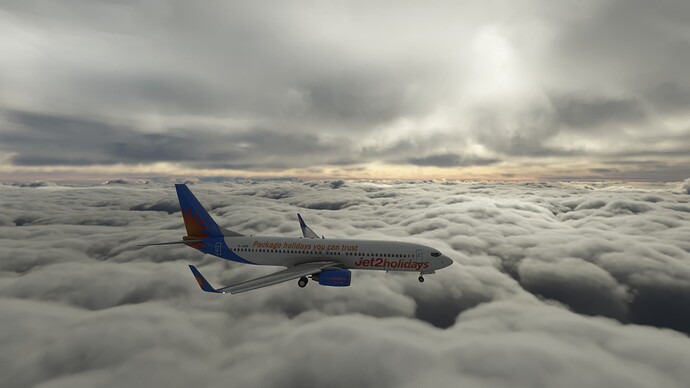 Microsoft Flight Simulator Screenshot 2022.10.12 - 20.48.34.81