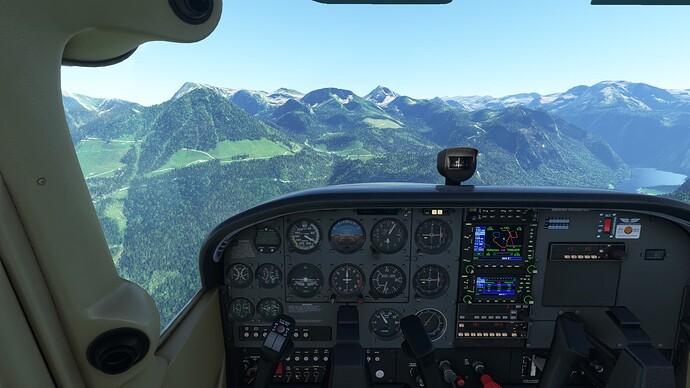 Microsoft Flight Simulator 12. 4. 2022 23_19_53