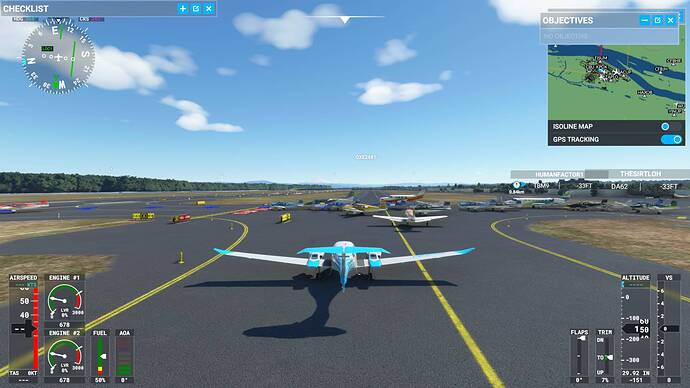 Microsoft Flight Simulator Screenshot 2021.09.06 - 21.45.23.93