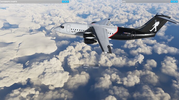 Microsoft Flight Simulator Screenshot 2022.06.05 - 09.44.02.94