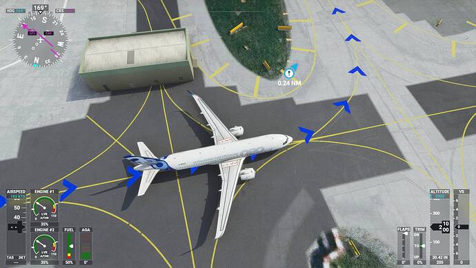 Microsoft Flight Simulator 02_04_2021 11_59_36