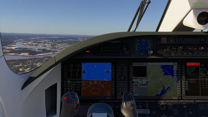 Microsoft Flight Simulator 2024 2024-12-11 1_20_53 PM