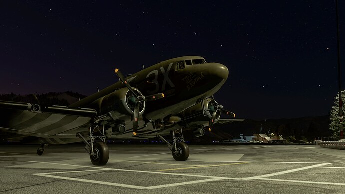 Microsoft Flight Simulator-2023_11_28-00_23_14