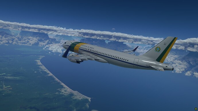 Microsoft Flight Simulator 11_01_2022 04_21_59