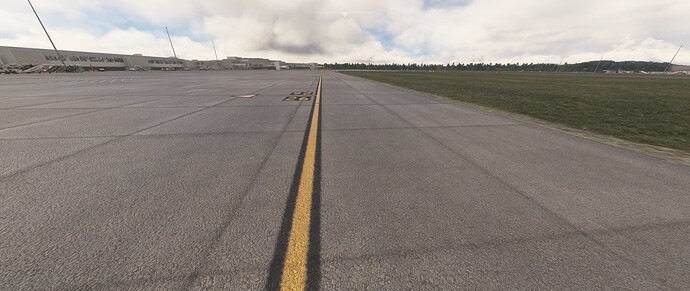 Microsoft Flight Simulator Screenshot 2024.09.14 - 15.38.24.80