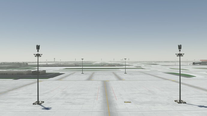 Microsoft Flight Simulator Screenshot 2022.01.25 - 05.41.46.27