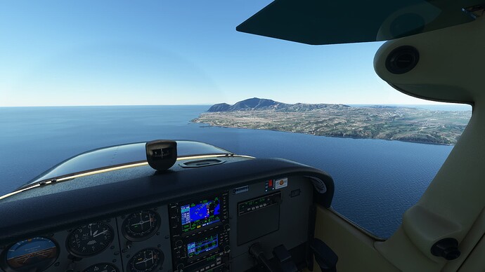 Microsoft Flight Simulator 19. 6. 2023 23_20_42