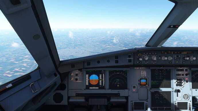 Microsoft Flight Simulator Screenshot 2022.03.06 - 15.31.18.91