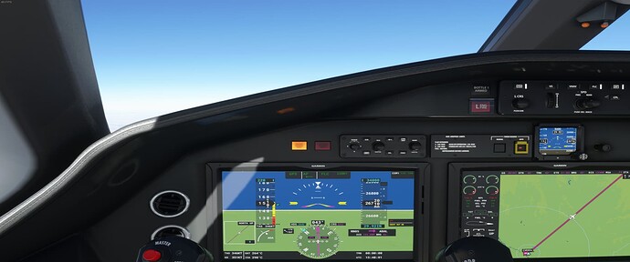 Microsoft Flight Simulator - 1.21.13.0 03.12.2021 09_38_12