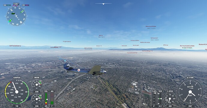 Microsoft Flight Simulator Screenshot 2022.01.14 - 20.40.23.86