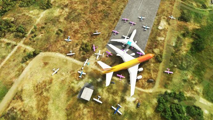 Microsoft Flight Simulator Screenshot 2021.08.03 - 05.53.29.58