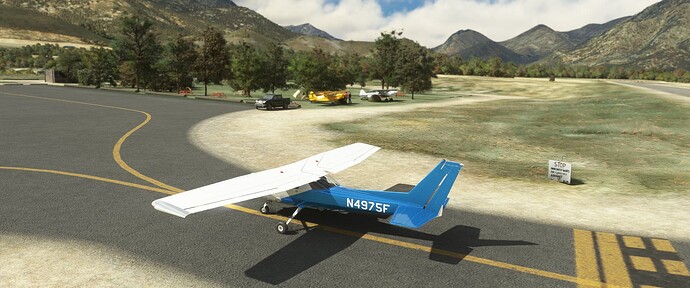 Microsoft Flight Simulator Screenshot 2023.03.19 - 09.37.24.68