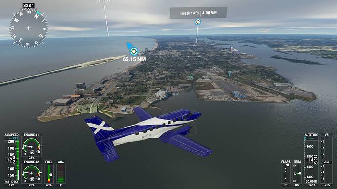 Microsoft Flight Simulator 5_17_2021 5_50_27 AM