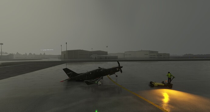 Microsoft Flight Simulator 9_20_2023 9_54_44 AM