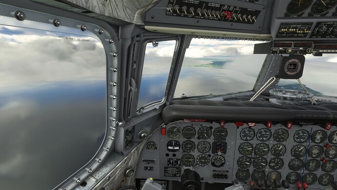 Microsoft Flight Simulator 27.12.2021 14_56_24