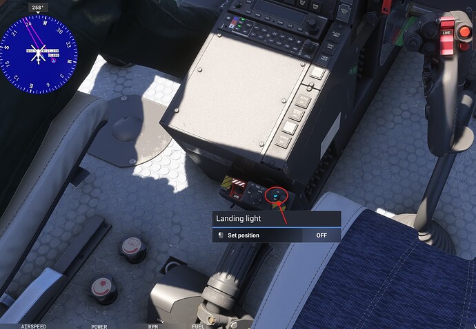 Screenshot 2024-12-05 235200