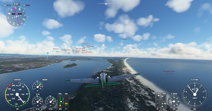 Microsoft Flight Simulator Screenshot 2022.02.04 - 21.41.43.34