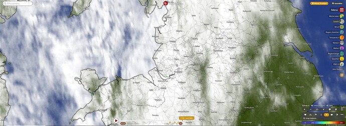 Desktop Screenshot 2024.09.01 - 17.33.27.09