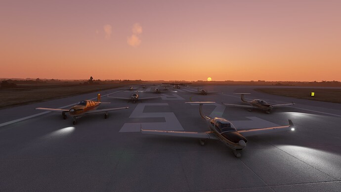 Microsoft Flight Simulator - 1.23.12.0 10.03.2022 20_52_28