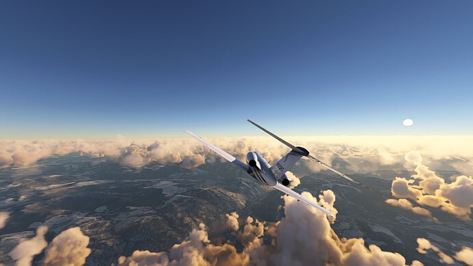 Microsoft Flight Simulator 12_30_2021 10_25_29 AM