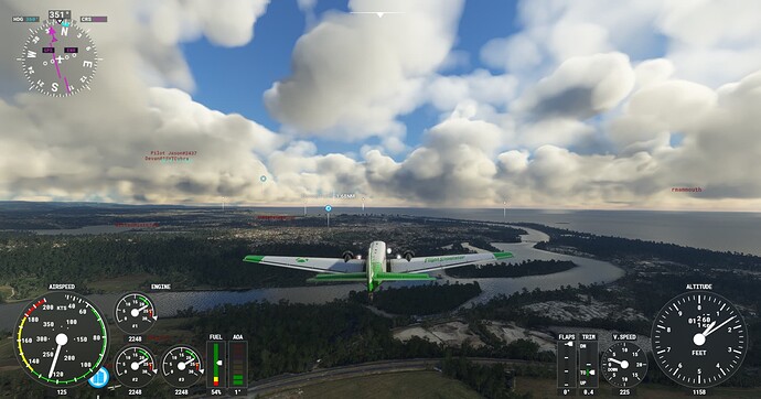 Microsoft Flight Simulator Screenshot 2022.02.04 - 21.28.23.47