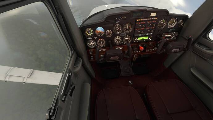 Microsoft Flight Simulator 15.08.2021 12_23_22