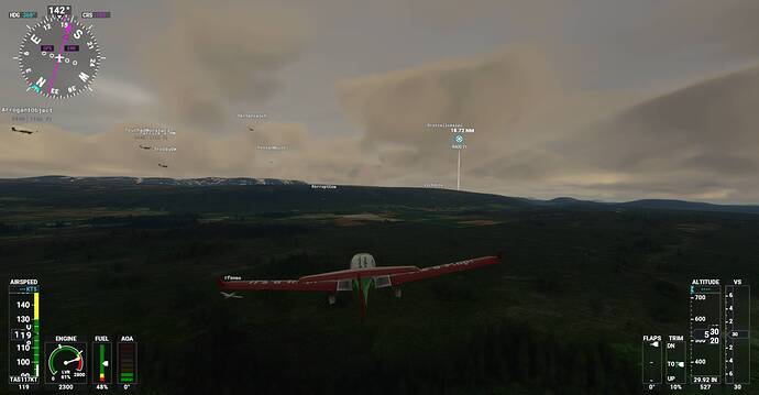 Microsoft Flight Simulator Screenshot 2021.05.17 - 19.57.55.37