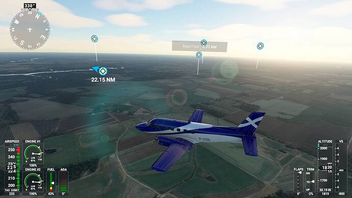 Microsoft Flight Simulator 5_14_2021 4_32_19 AM