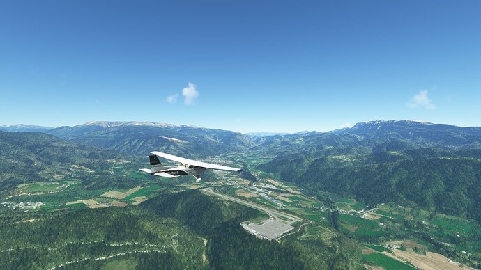 Microsoft Flight Simulator 25. 6. 2023 23_50_22