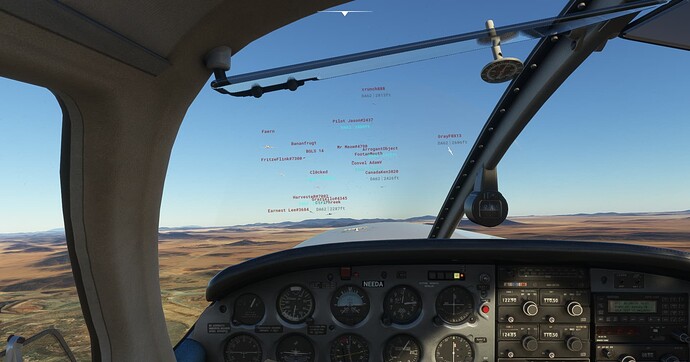 Microsoft Flight Simulator Screenshot 2022.01.30 - 19.51.53.61