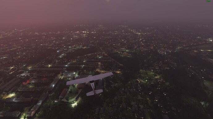 Microsoft Flight Simulator Screenshot 2022.12.17 - 15.53.44.64
