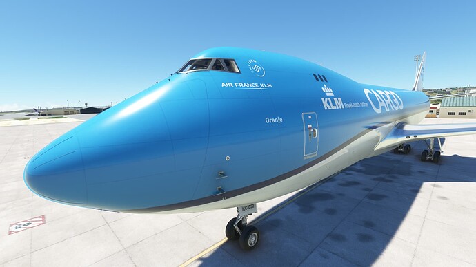 Microsoft Flight Simulator Screenshot 2022.08.05 - 17.11.41.04