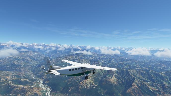 Microsoft Flight Simulator Screenshot 2021.05.28 - 21.17.39.66