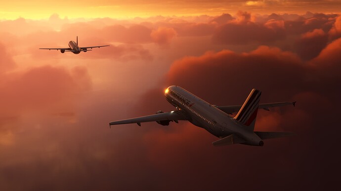 Microsoft Flight Simulator_2023.04.24-22.04_2